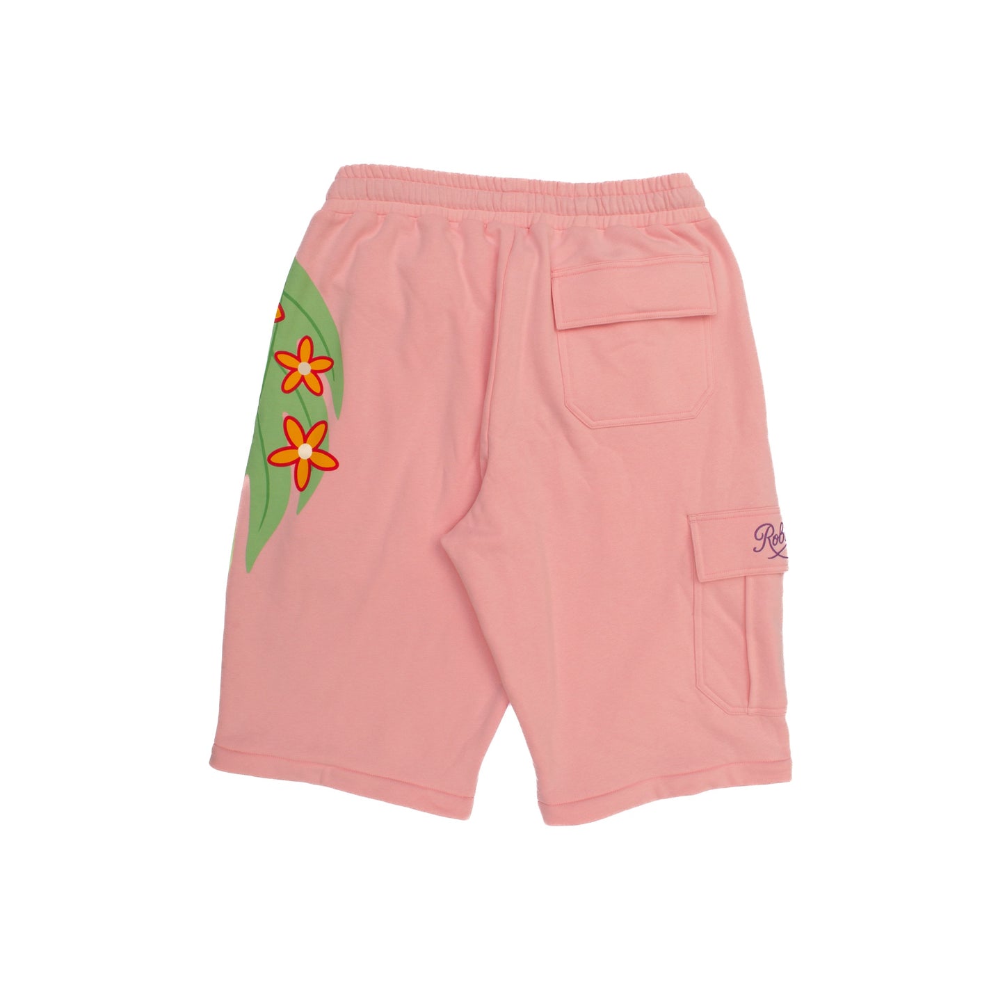 Devil Child Cargos