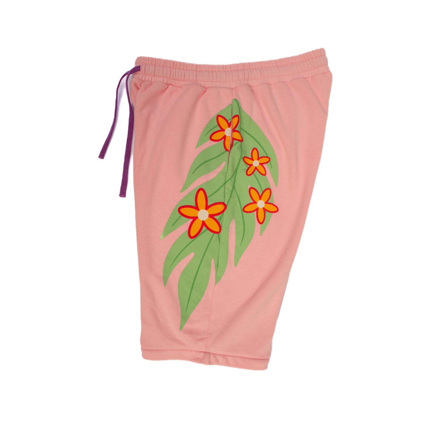Devil Child Cargos